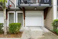 80 6671 121 STREET - thumbnail 34