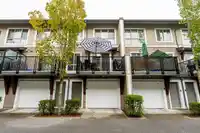 80 6671 121 STREET - thumbnail 35