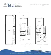 80 6671 121 STREET - thumbnail 36