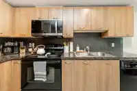 80 6671 121 STREET - thumbnail 6