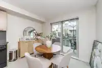 80 6671 121 STREET - thumbnail 7