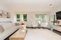 80 6671 121 STREET - thumbnail 8