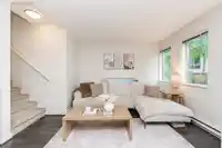 80 6671 121 STREET - thumbnail 9