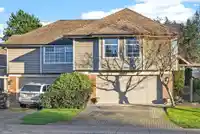 12019 S BOUNDARY DRIVE - thumbnail 1