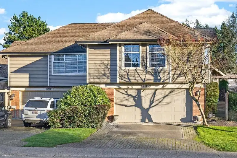 12019 S BOUNDARY DRIVE - photo 1 of 40