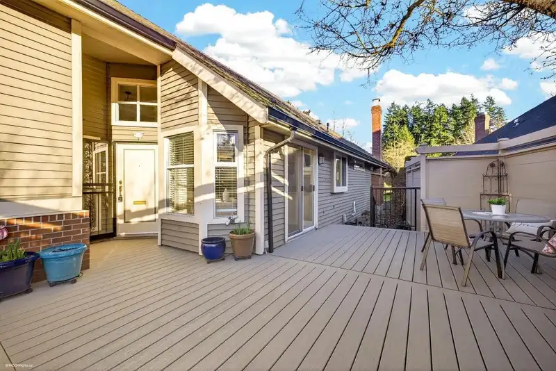 12019 S BOUNDARY DRIVE - photo 2 of 40