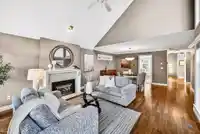 12019 S BOUNDARY DRIVE - thumbnail 17