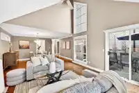 12019 S BOUNDARY DRIVE - thumbnail 19