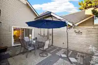 12019 S BOUNDARY DRIVE - thumbnail 20