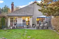 12019 S BOUNDARY DRIVE - thumbnail 22