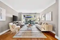 12019 S BOUNDARY DRIVE - thumbnail 26