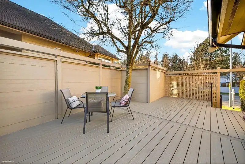 12019 S BOUNDARY DRIVE - photo 4 of 40