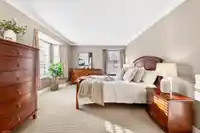 12019 S BOUNDARY DRIVE - thumbnail 40