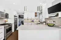 12019 S BOUNDARY DRIVE - thumbnail 9