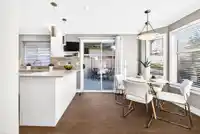 12019 S BOUNDARY DRIVE - thumbnail 10