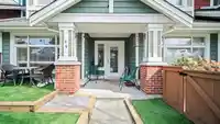 44 6036 164 STREET - thumbnail 1