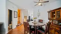 44 6036 164 STREET - thumbnail 11