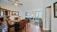 44 6036 164 STREET - thumbnail 12