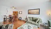 44 6036 164 STREET - thumbnail 13