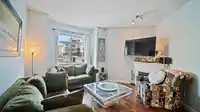 44 6036 164 STREET - thumbnail 14