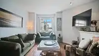 44 6036 164 STREET - thumbnail 15
