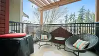 44 6036 164 STREET - thumbnail 16