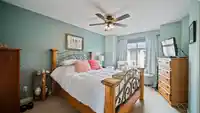 44 6036 164 STREET - thumbnail 17