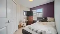 44 6036 164 STREET - thumbnail 20