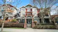 44 6036 164 STREET - thumbnail 3