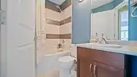 44 6036 164 STREET - thumbnail 24