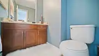 44 6036 164 STREET - thumbnail 25