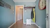 44 6036 164 STREET - thumbnail 26