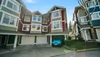 44 6036 164 STREET - thumbnail 29
