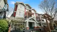 44 6036 164 STREET - thumbnail 30