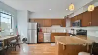 44 6036 164 STREET - thumbnail 4
