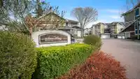 44 6036 164 STREET - thumbnail 31
