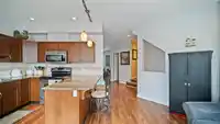 44 6036 164 STREET - thumbnail 5