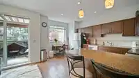 44 6036 164 STREET - thumbnail 6