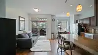 44 6036 164 STREET - thumbnail 7