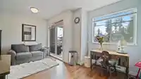 44 6036 164 STREET - thumbnail 9