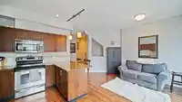 44 6036 164 STREET - thumbnail 10