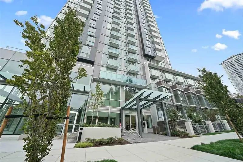 2513 13438 CENTRAL AVENUE - photo 1 of 13