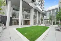 2513 13438 CENTRAL AVENUE - thumbnail 13