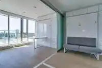 2513 13438 CENTRAL AVENUE - thumbnail 4