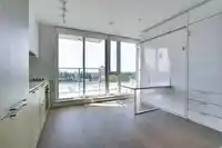 2513 13438 CENTRAL AVENUE - thumbnail 7
