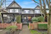 10 19448 68 AVENUE - thumbnail 1