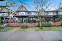 10 19448 68 AVENUE - thumbnail 2
