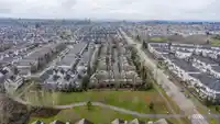 10 19448 68 AVENUE - thumbnail 11