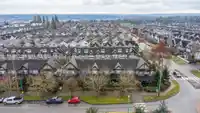 10 19448 68 AVENUE - thumbnail 12