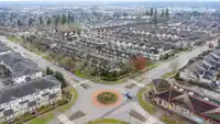 10 19448 68 AVENUE - thumbnail 13